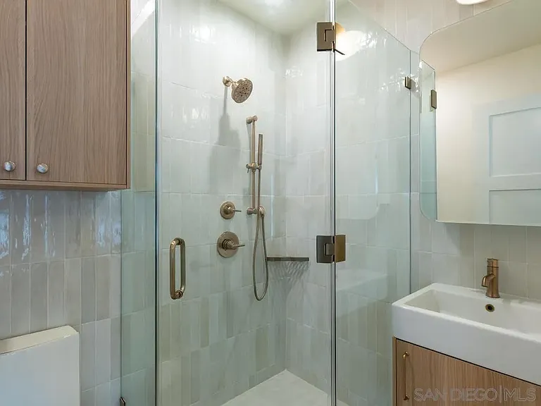 4109 Udall St — Photo 22