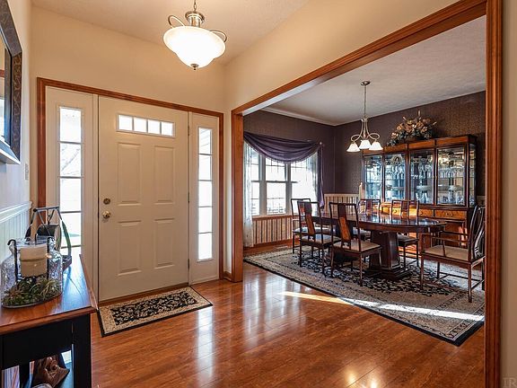 4th image of this home