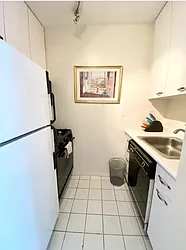 Rented by Direct Properties New York