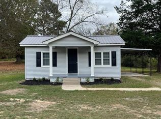 1909 Ewing Ave, Gadsden, AL 35901