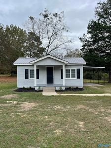 1909 Ewing Ave, Gadsden, AL, 35901