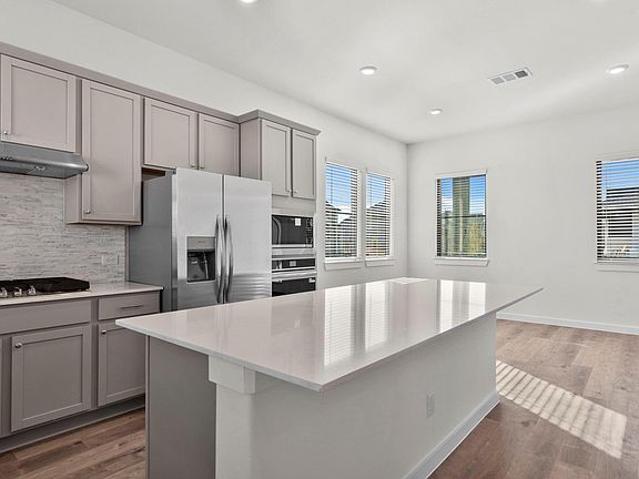 2nd image of 1220 Mercantile St