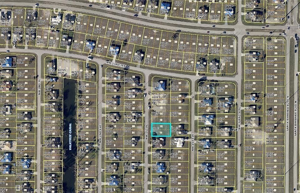 2nd image of 2221 NW 1st Pl