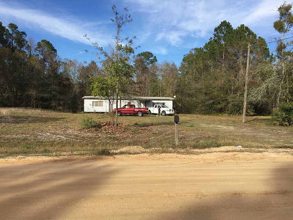 1st image of 2335 Indigo Ave