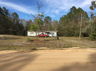 2335 Indigo Ave, Middleburg, FL 32068
