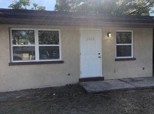 2403 38th Ave W, Bradenton, FL 34205