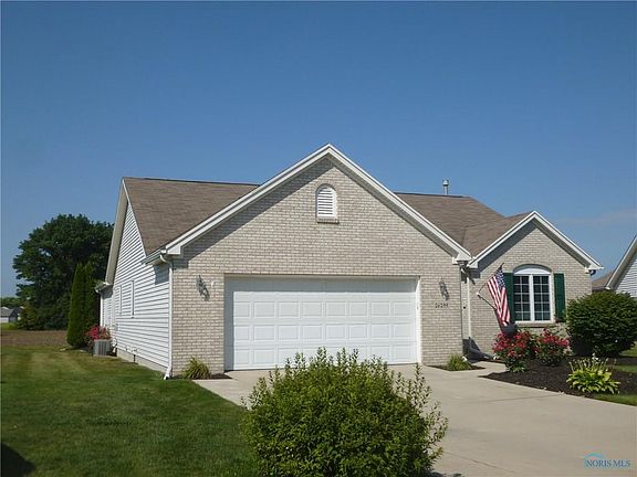 2nd image of 26299 W Wexford Dr