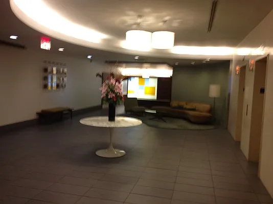 Sold by Joseph Giordano, LREB | media 16