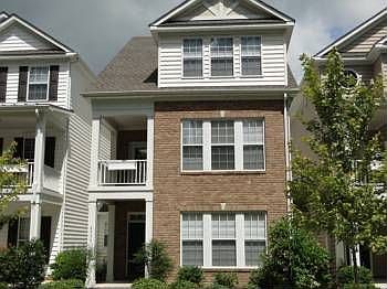 2nd image of 4536 Willow Croft Dr