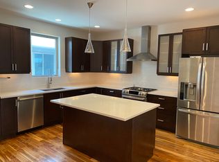 2649 17th St UNIT 4, Denver, CO 80211