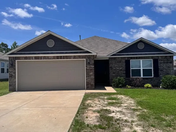 5041 Red Fox Trl, Bauxite, AR 72011