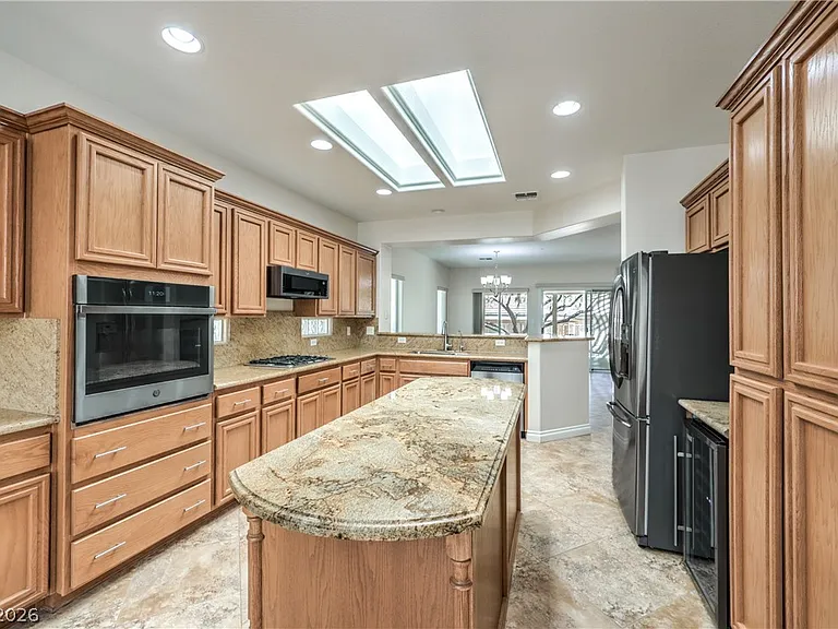 2834 Hayden Creek Ter — Photo 8