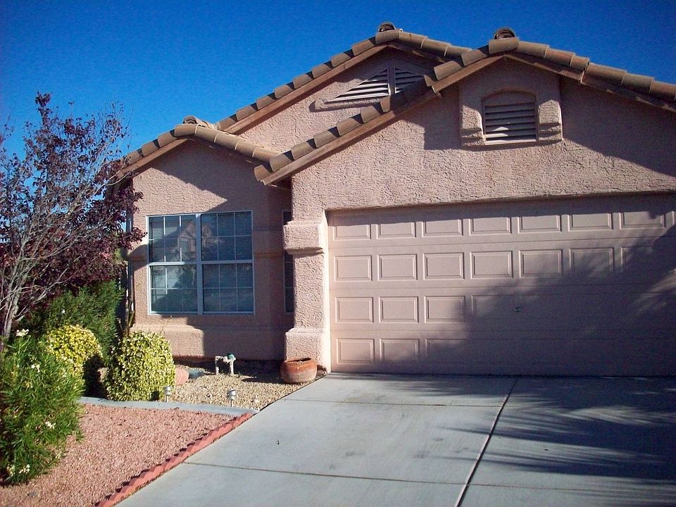 FRONT HOME