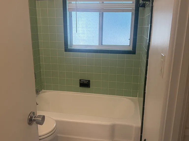 8 E Evans St — Photo 8