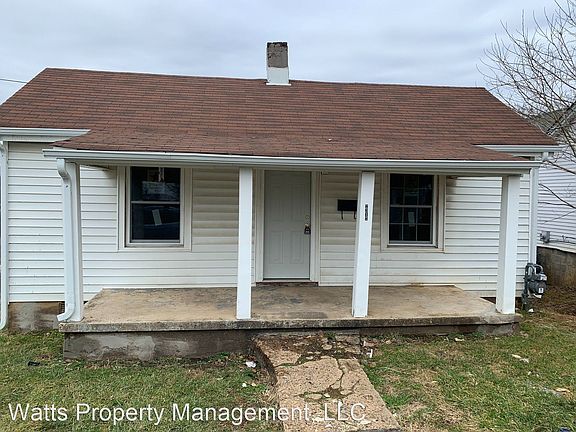 2nd image of 2317 Otey St