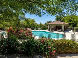 5751 N Kolb Rd UNIT 28103, Tucson, AZ 85750