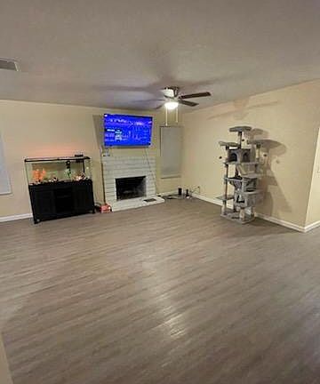 3rd image of 866 Douglas Ct #866