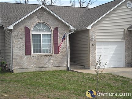 2nd image of 1867 Black Oak Dr