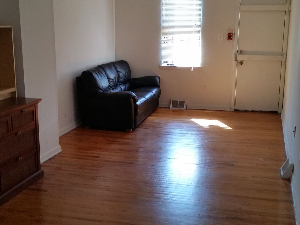 1st image of 2150 N Carlisle St #1