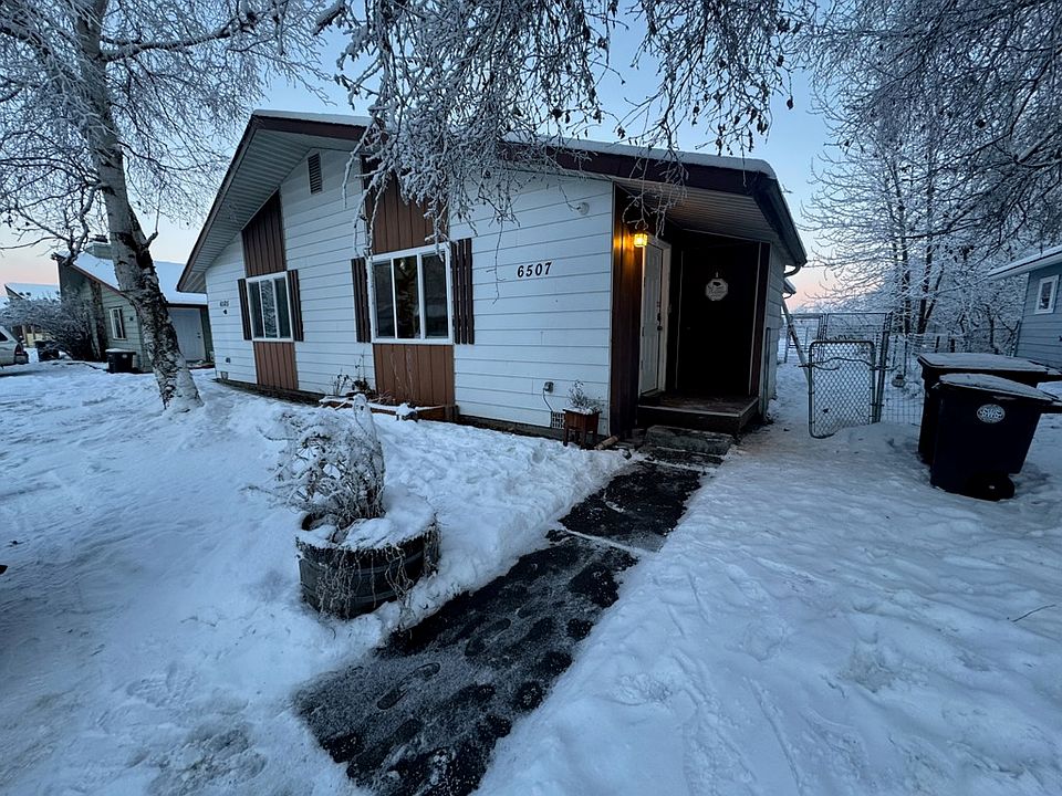 1st image of 6507 E 31st Ave
