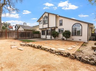 172 Cornell Street, Windsor, CA 95492