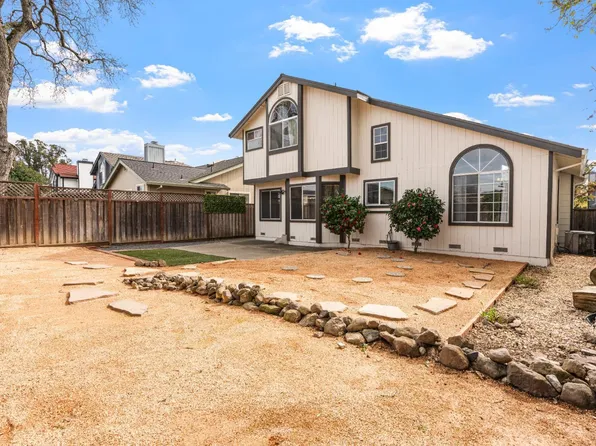 172 Cornell Street, Windsor, CA 95492