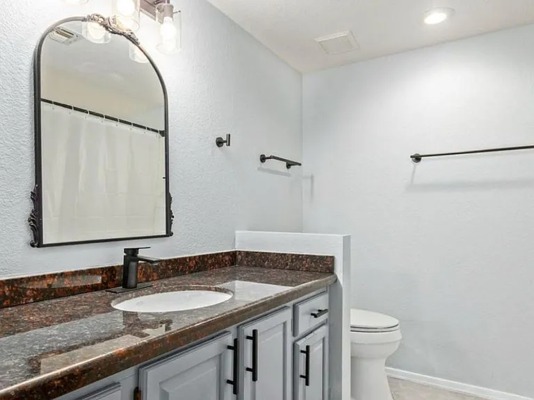 9775 N 93rd Way #259 — Photo 9
