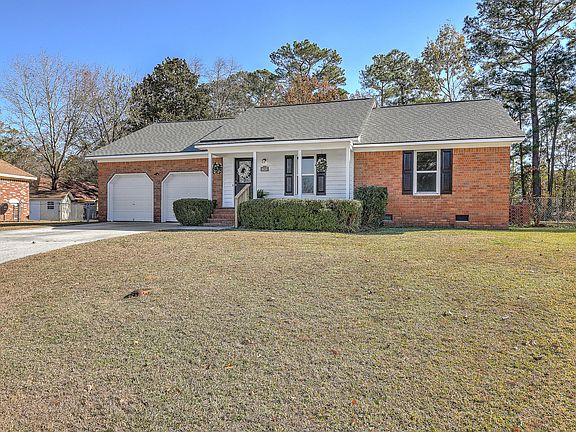 2nd image of 101 Mellard Ct