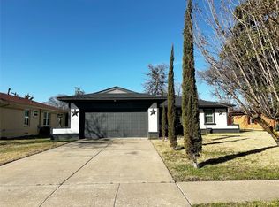 2943 Bay Oaks Dr, Dallas, TX 75229