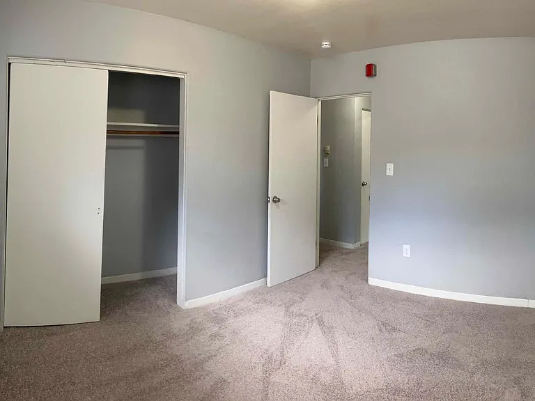 Updated Littleton Apartment with Amenities! Sapphire Place — Photo 28