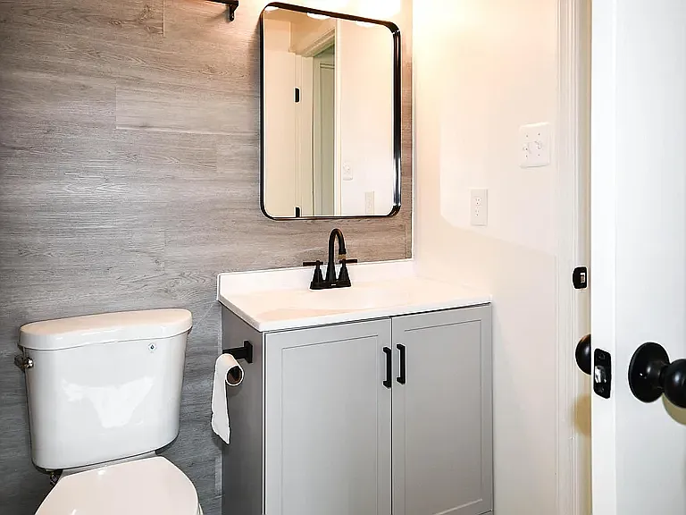 3705 Kempsford Field Pl — Photo 18