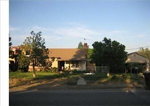 1st image of 11021 Alder Ave