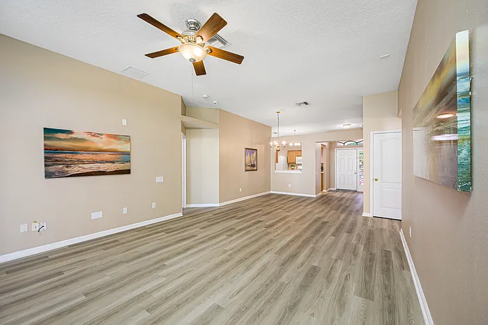 12915 Early Run Ln — Photo 8