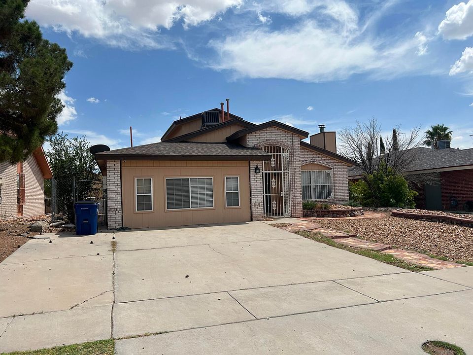 1st image of 12116 El Greco Cir