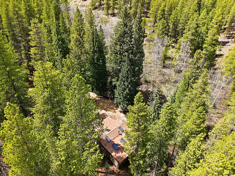 2299 S Beaver Creek Rd — Photo 31