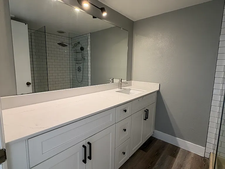 5321 Bamboo Ct #4 — Photo 20