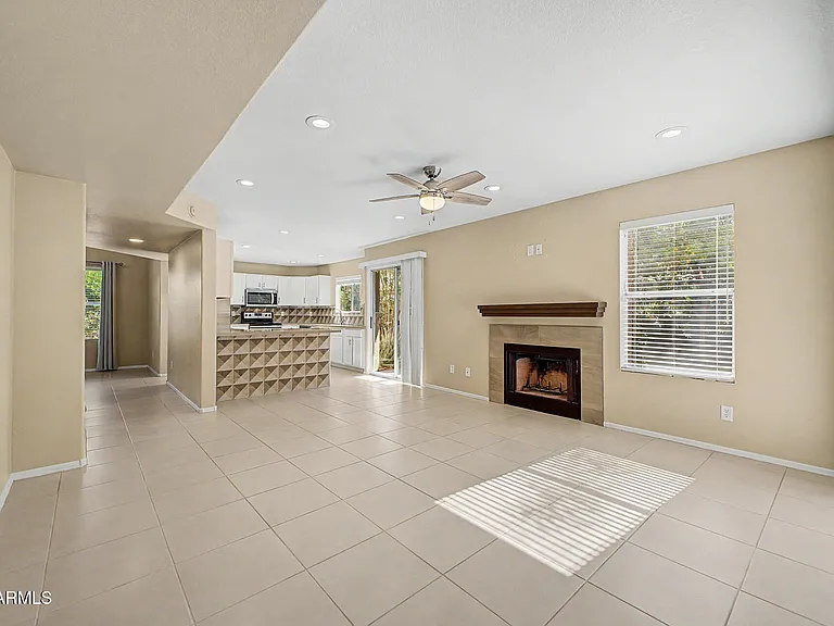 9053 W Banff Ln — Photo 12