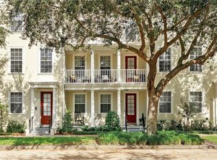 1451 Common Way Rd, Orlando, FL 32814