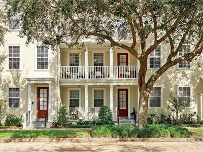 1451 Common Way Rd, Orlando, FL, 32814