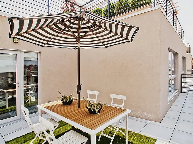 80 Meserole St #4F — Photo 1
