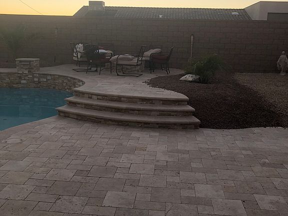 2nd image of 2905 Poseidon Ln