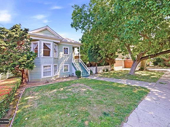 3rd image of 428 - 432-434 Ohio Street