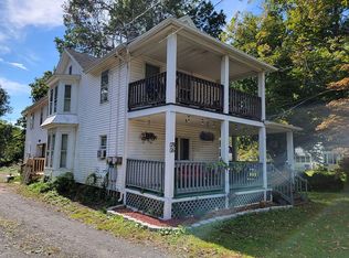 176 Washington St, Bristol, CT 06010