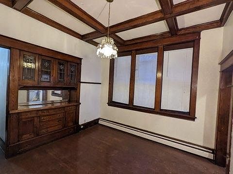 5th image of 585 Holly Ave APT 4