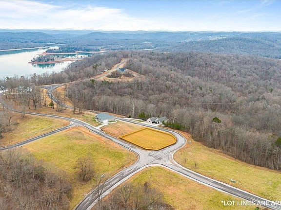 3rd image of Prestige Rdg