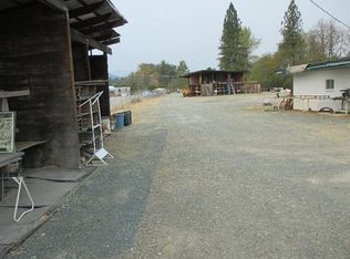 110 Haines Ln, Merlin, OR 97532