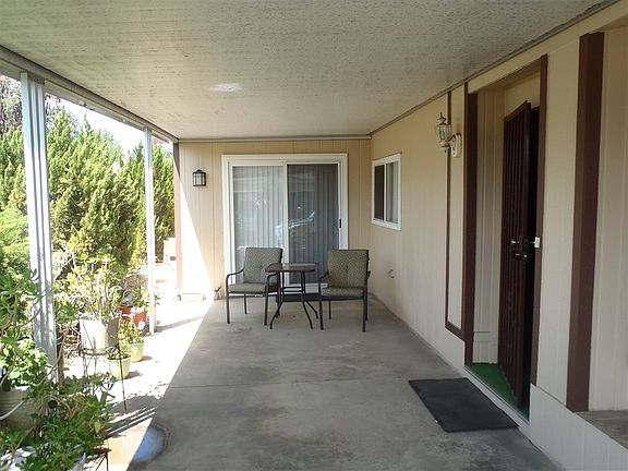 4th image of 2250 N Broadway Spc 87