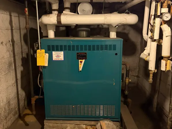 1376 67th Street image 9 of 49