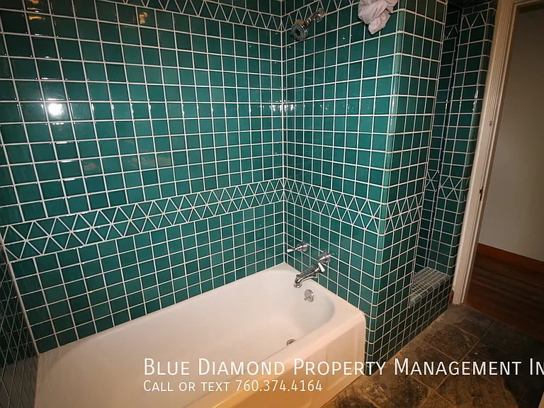 3405 Garfield St — Photo 10