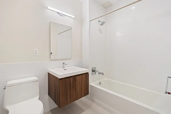 Rented by Living New York | media 29